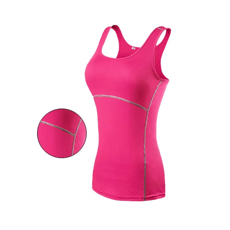 2021 Sports Running Cropped Top  Leggings Set Women Fitness Suit Yoga Sets Gym Trainning Set Clothing workout fitness women yo