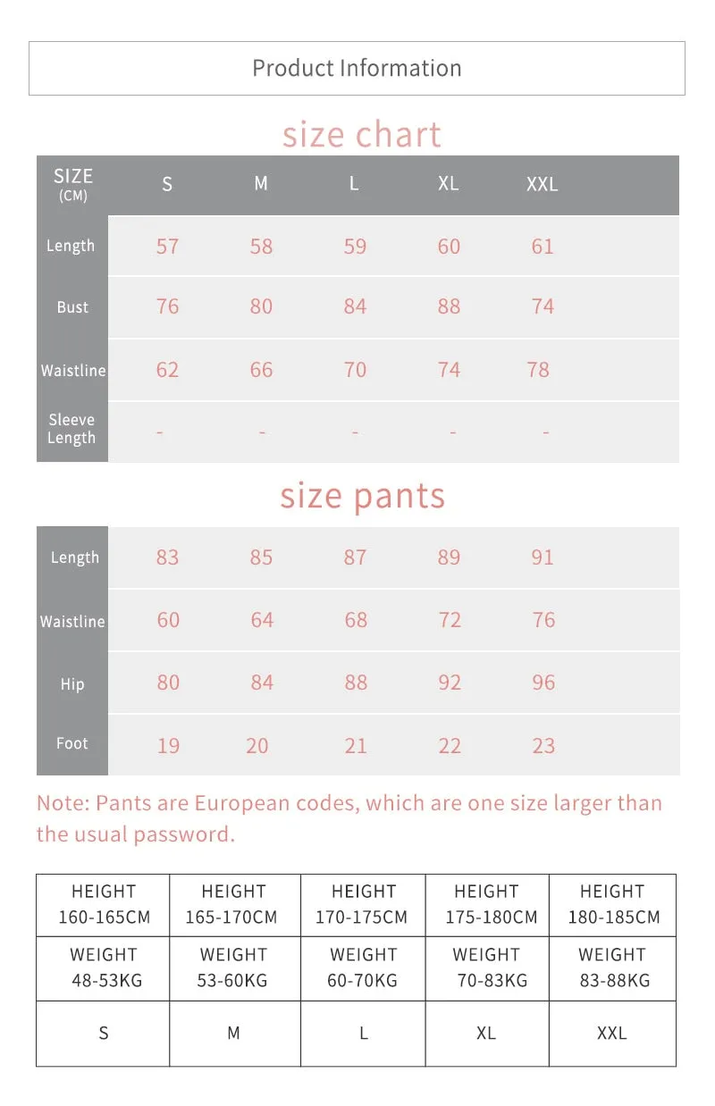 2021 Sports Running Cropped Top  Leggings Set Women Fitness Suit Yoga Sets Gym Trainning Set Clothing workout fitness women yo