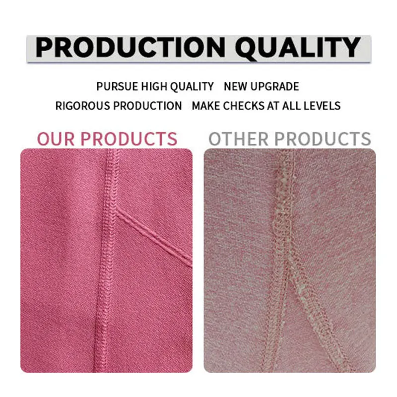 2023 Breathable Customizable Elasticity Gym Fitness Sets Women 2 Piece Seamless Summer Yoga Sports Bra Sweat Shorts Yoga Set