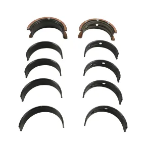 ACL Performance Race Series Main Bearing Sets 5M1959HX-STD
