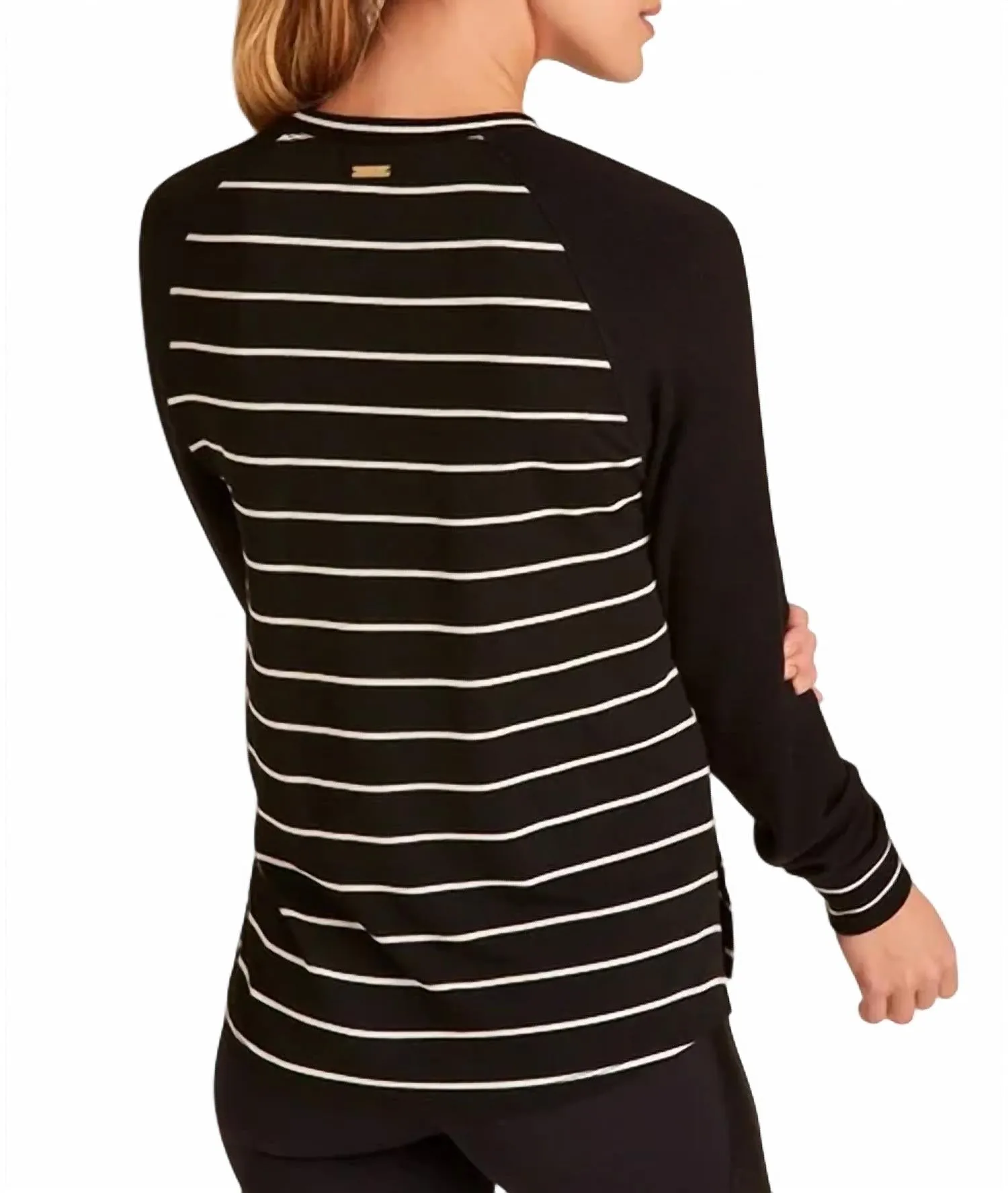 Alala - Breeze Sweatshirt