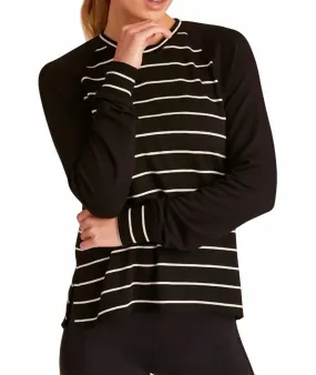 Alala - Breeze Sweatshirt