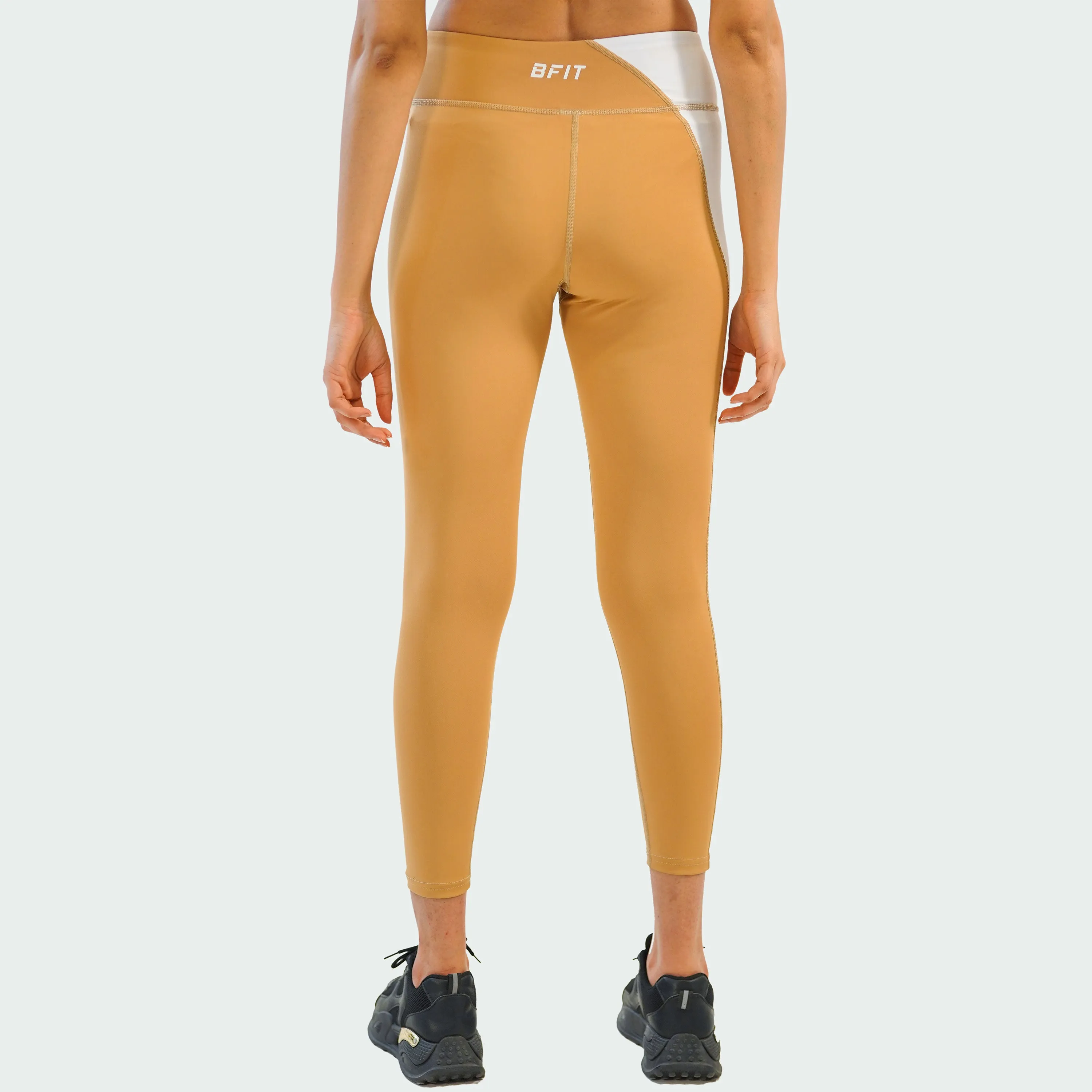 Amaze Yoga Set