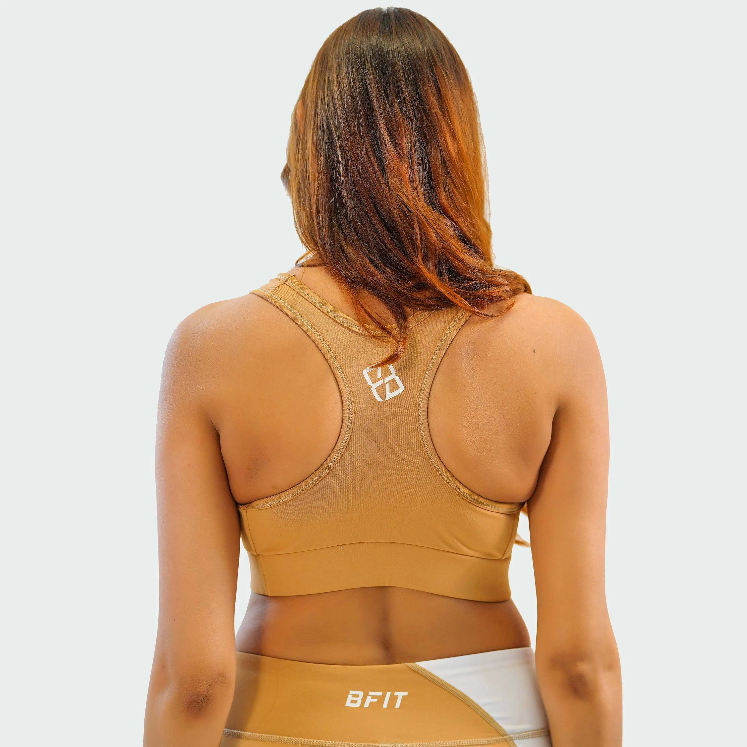 Amaze Yoga Set