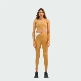 Amaze Yoga Set