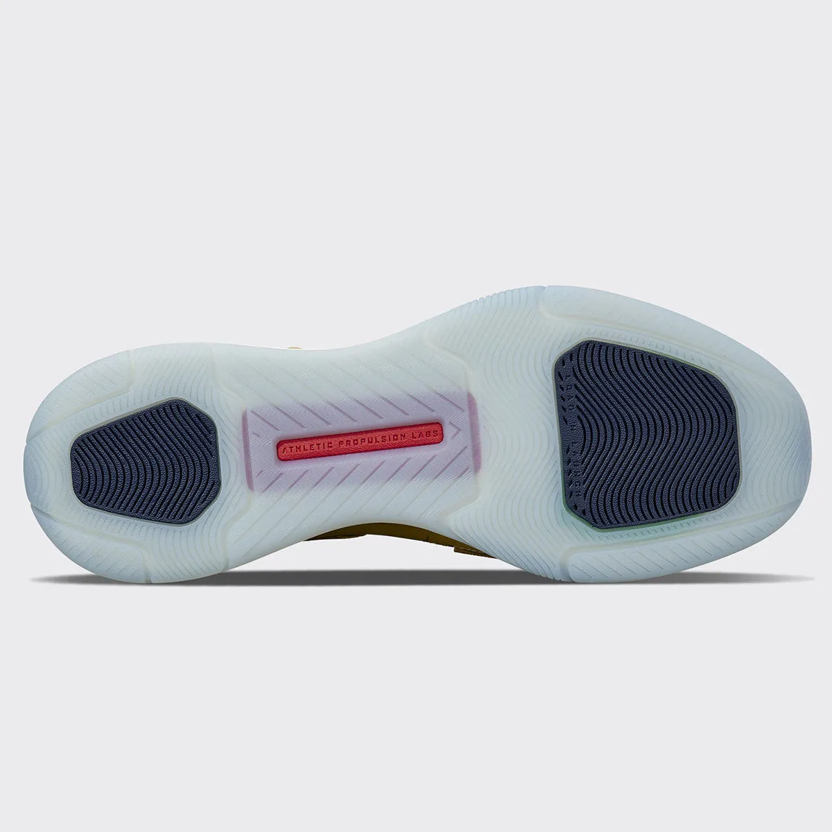 APL SUPERFUTURE  24K / Red / Navy