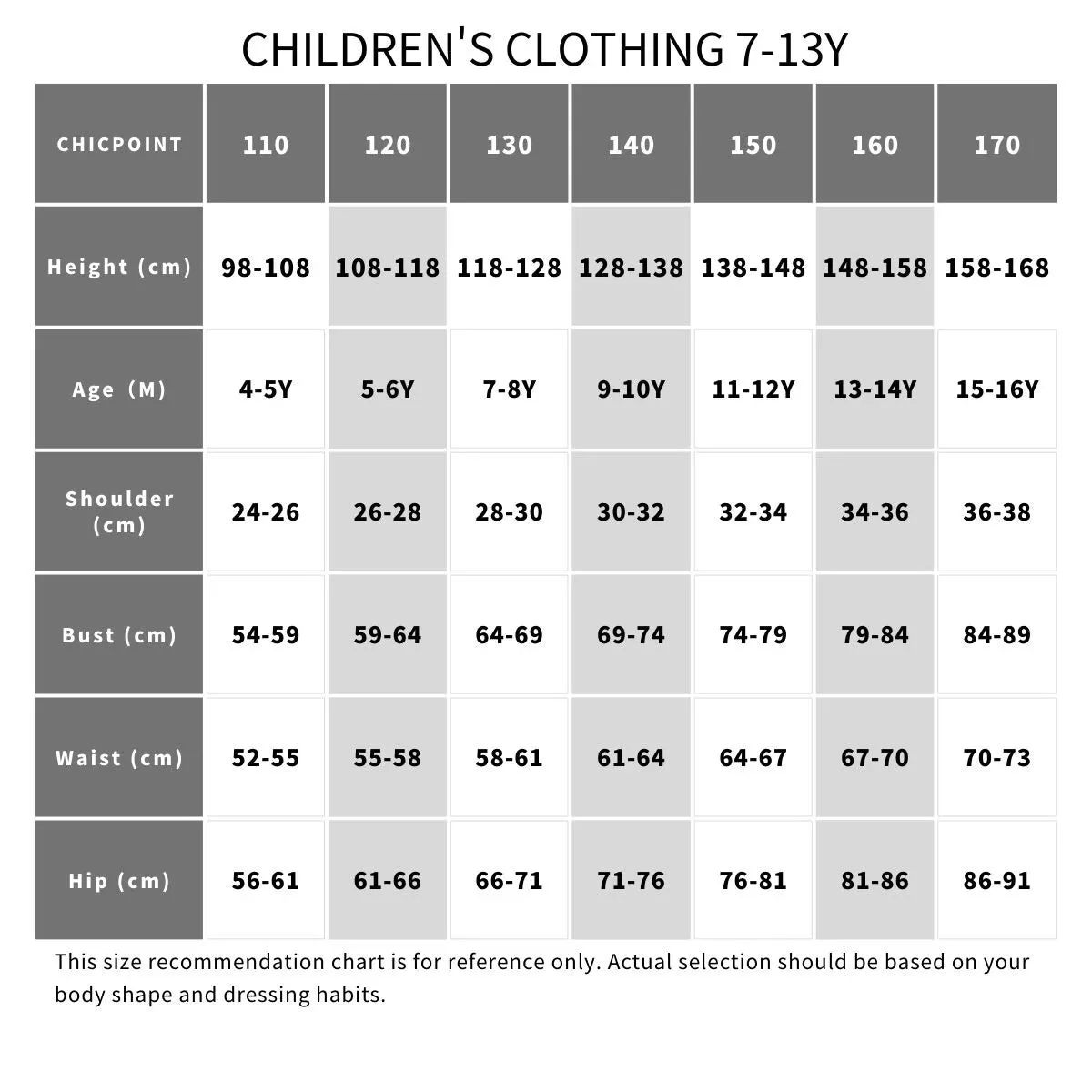 Boys Pajama Sets 451402