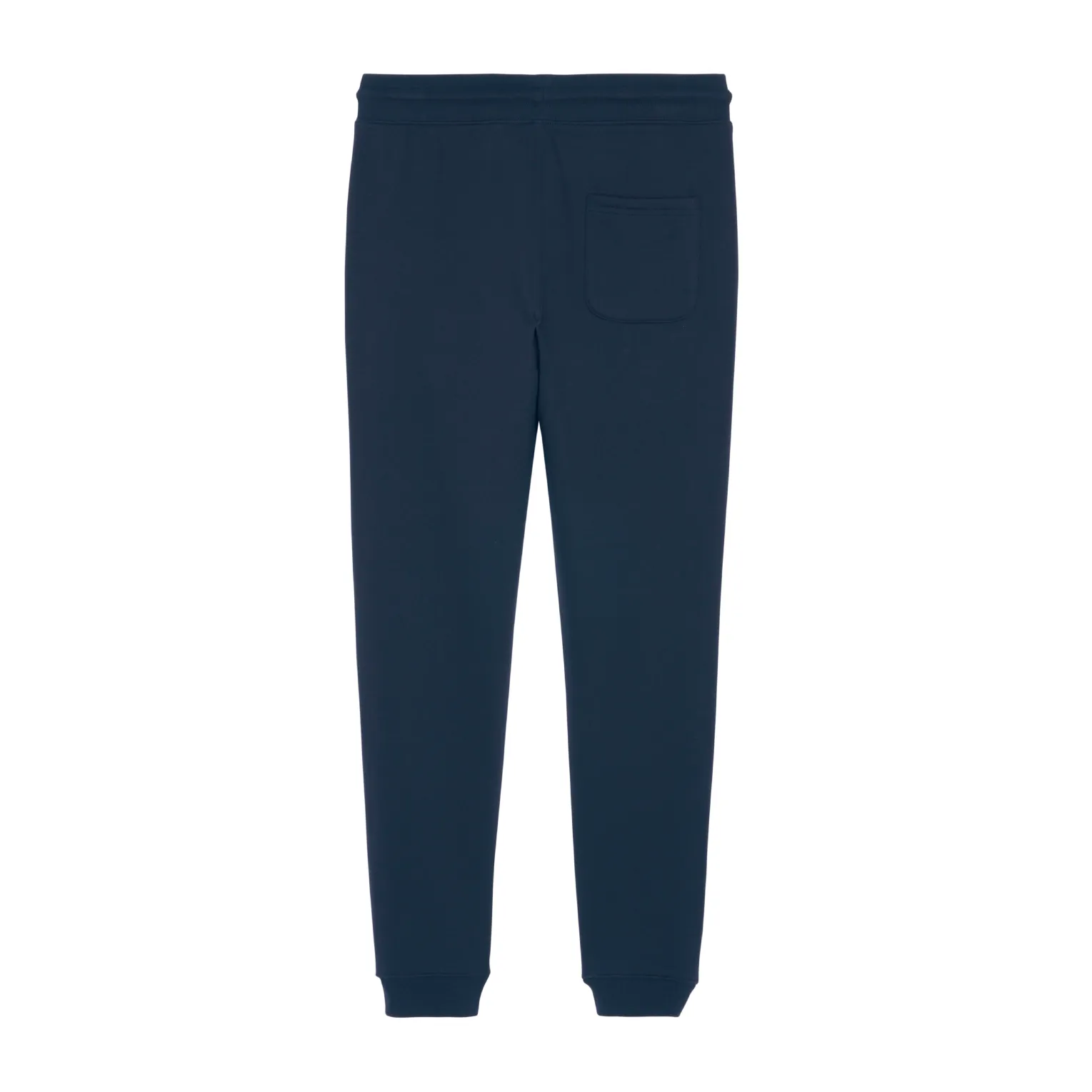 Broughton House Team Sports Sweat Pants - Navy
