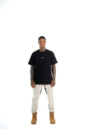 Command Khaki