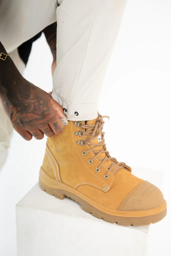 Command Khaki