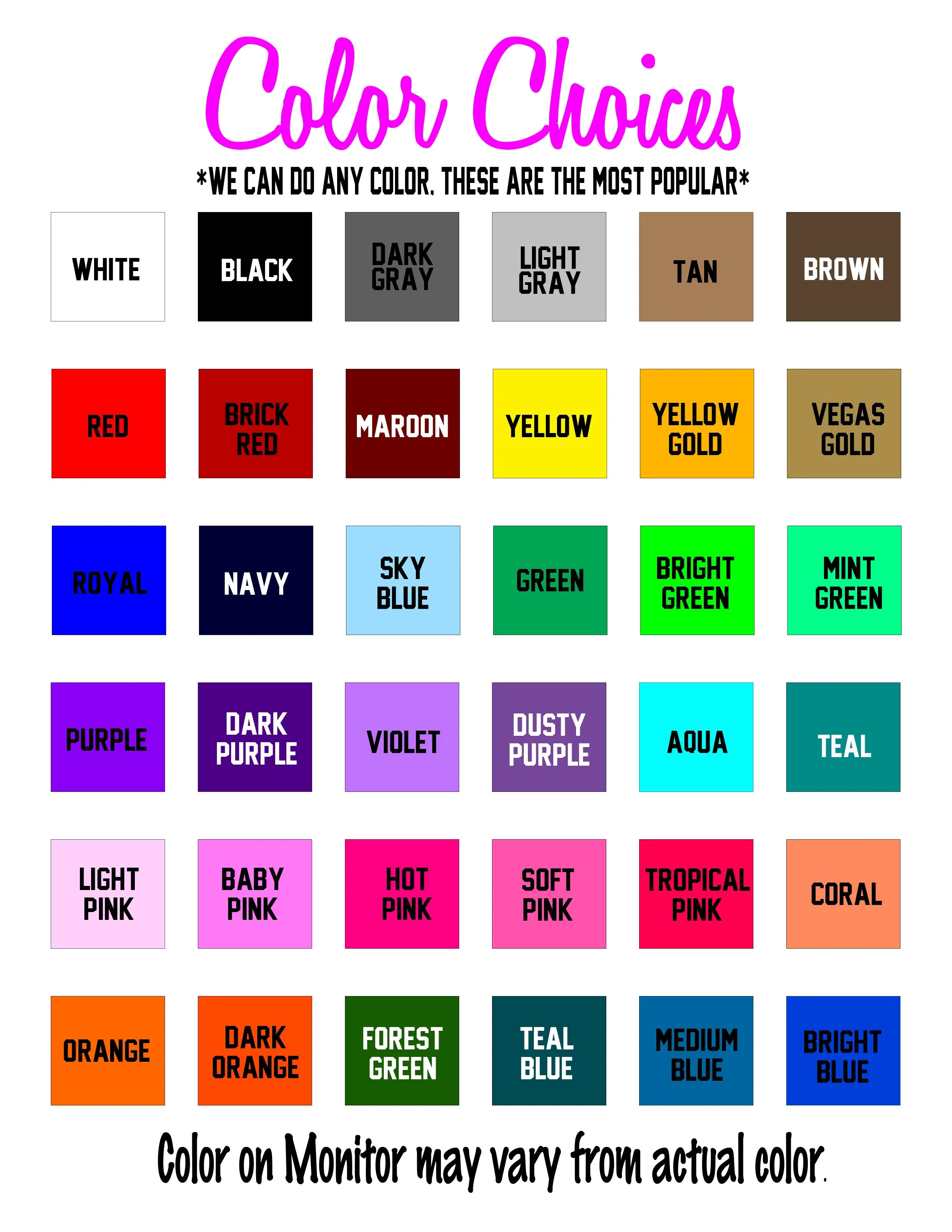 Custom Basketball Arm Sleeves - Faux Basketball - Single or Pair