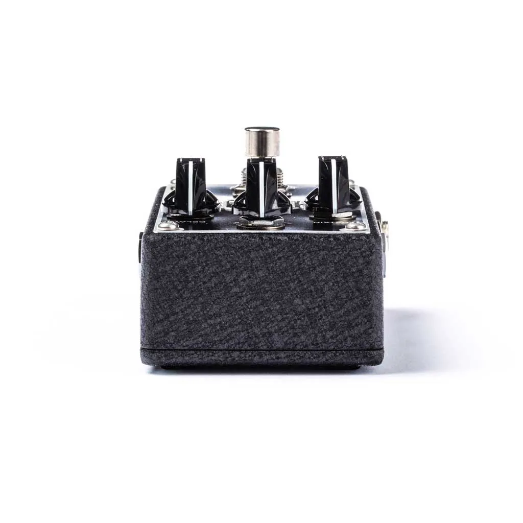 Dunlop Echoplex All-Analog Dry Path Delay Pedal