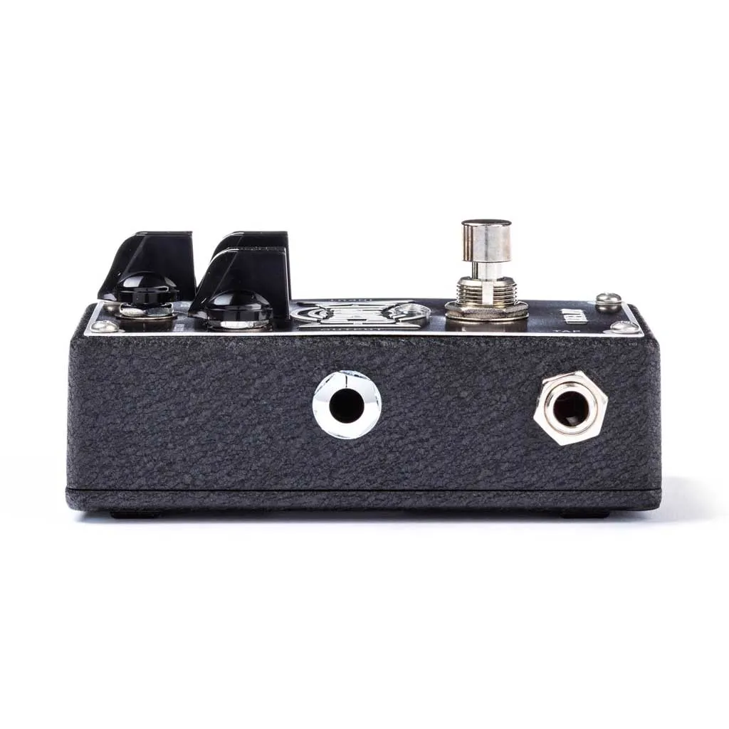 Dunlop Echoplex All-Analog Dry Path Delay Pedal