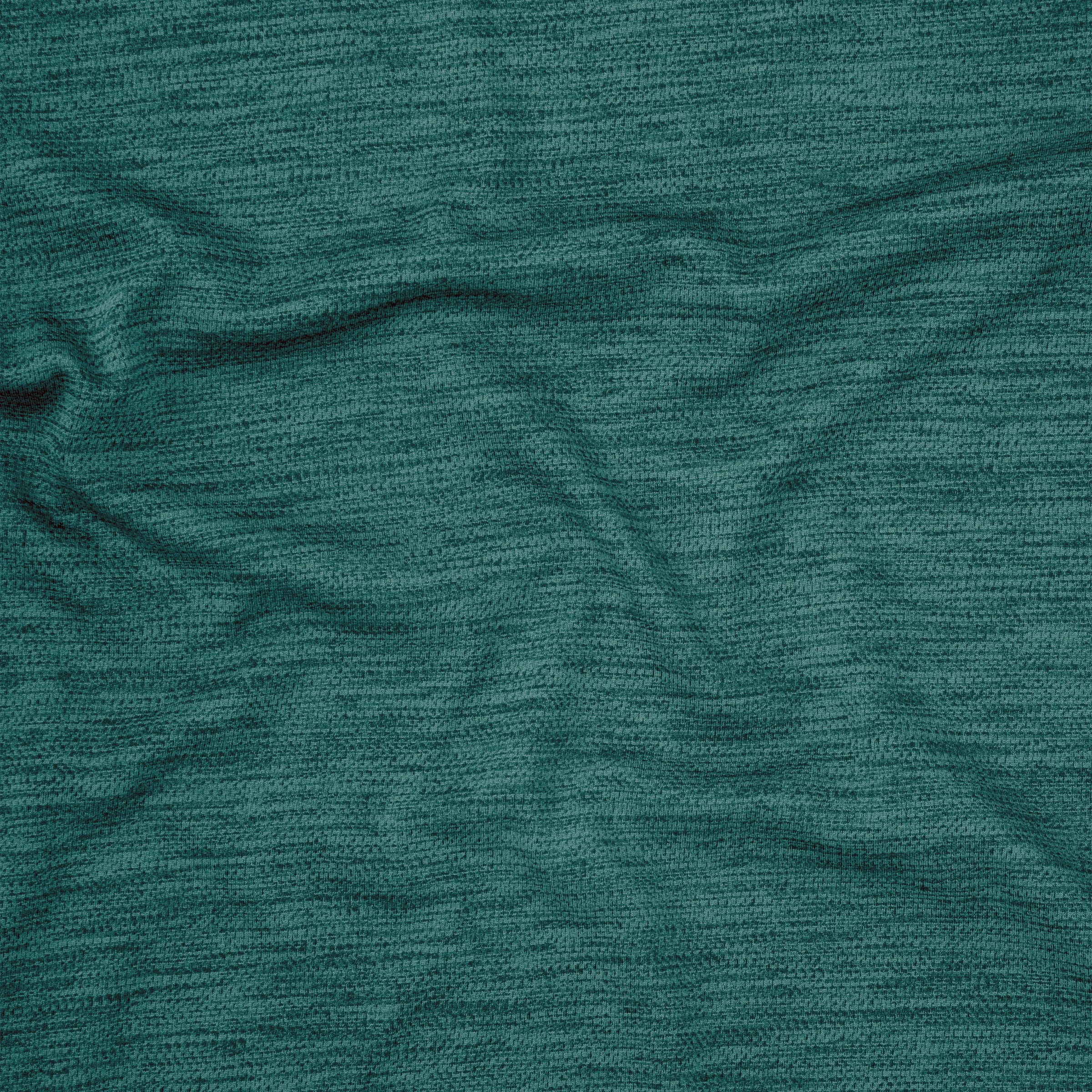 Flex Tee