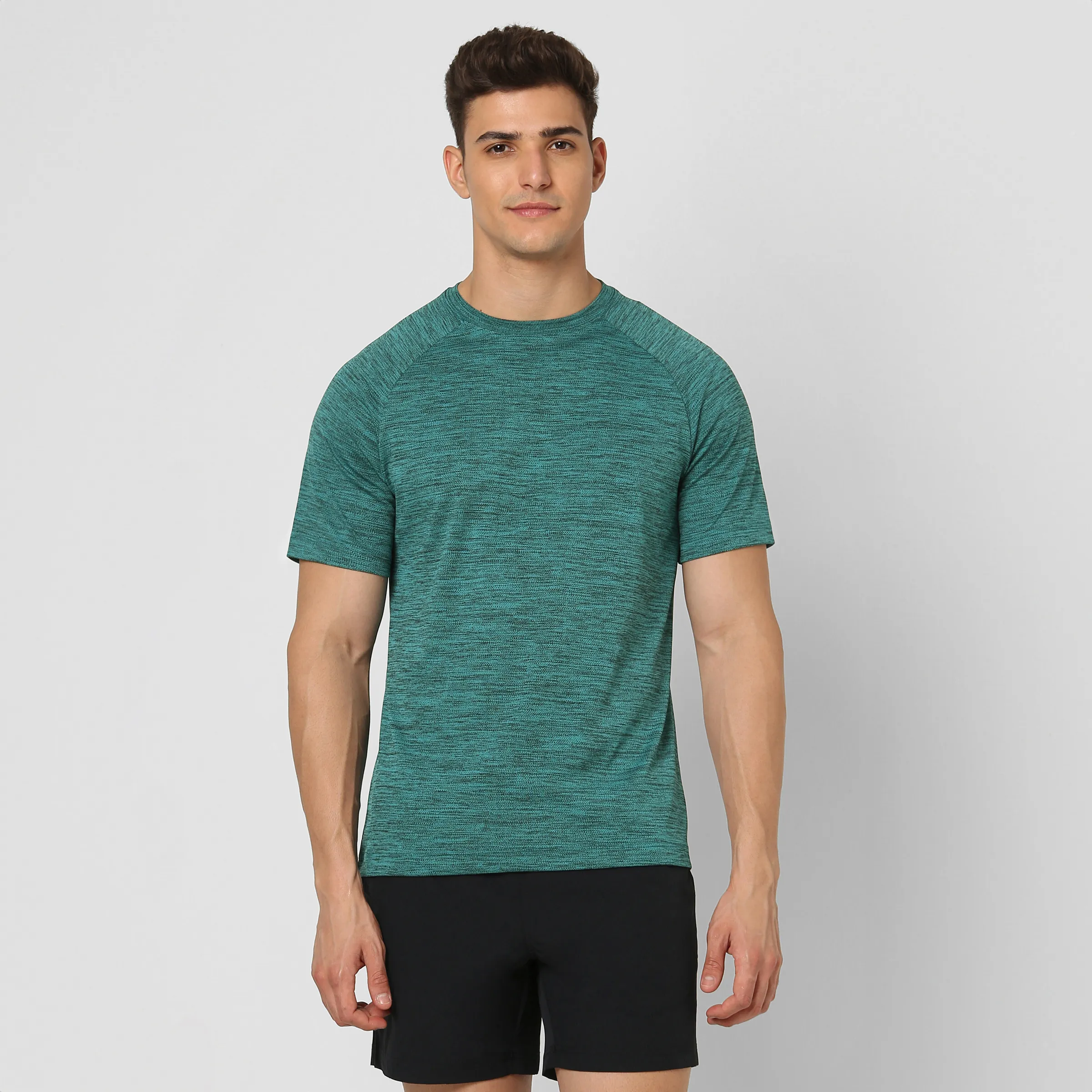 Flex Tee