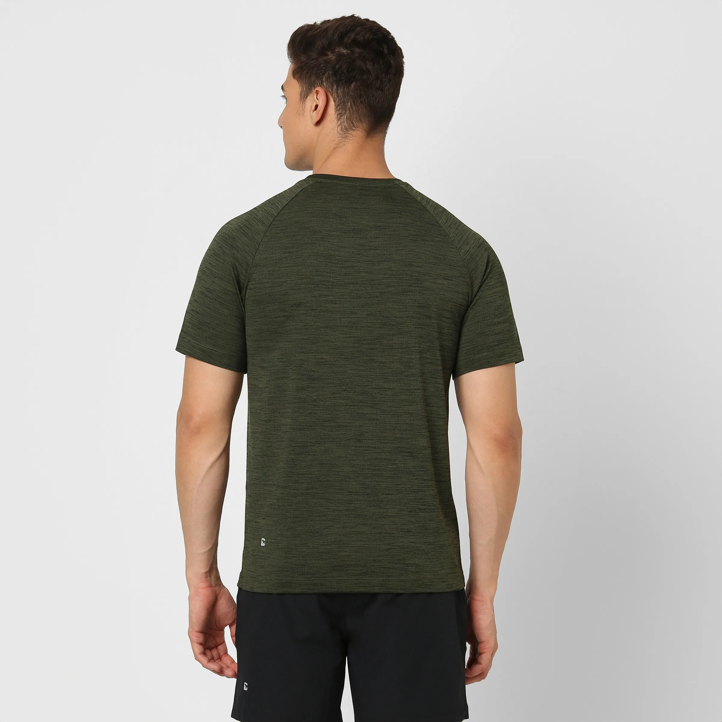 Flex Tee