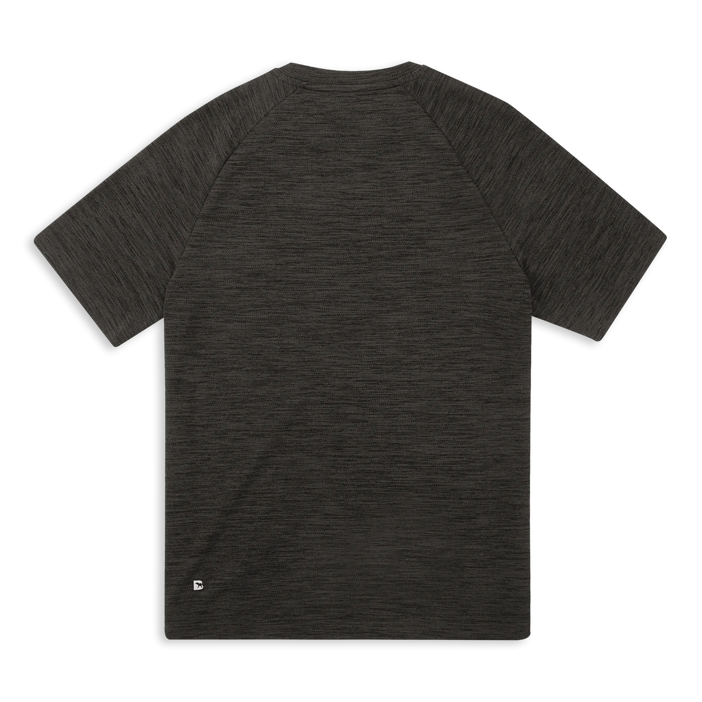 Flex Tee