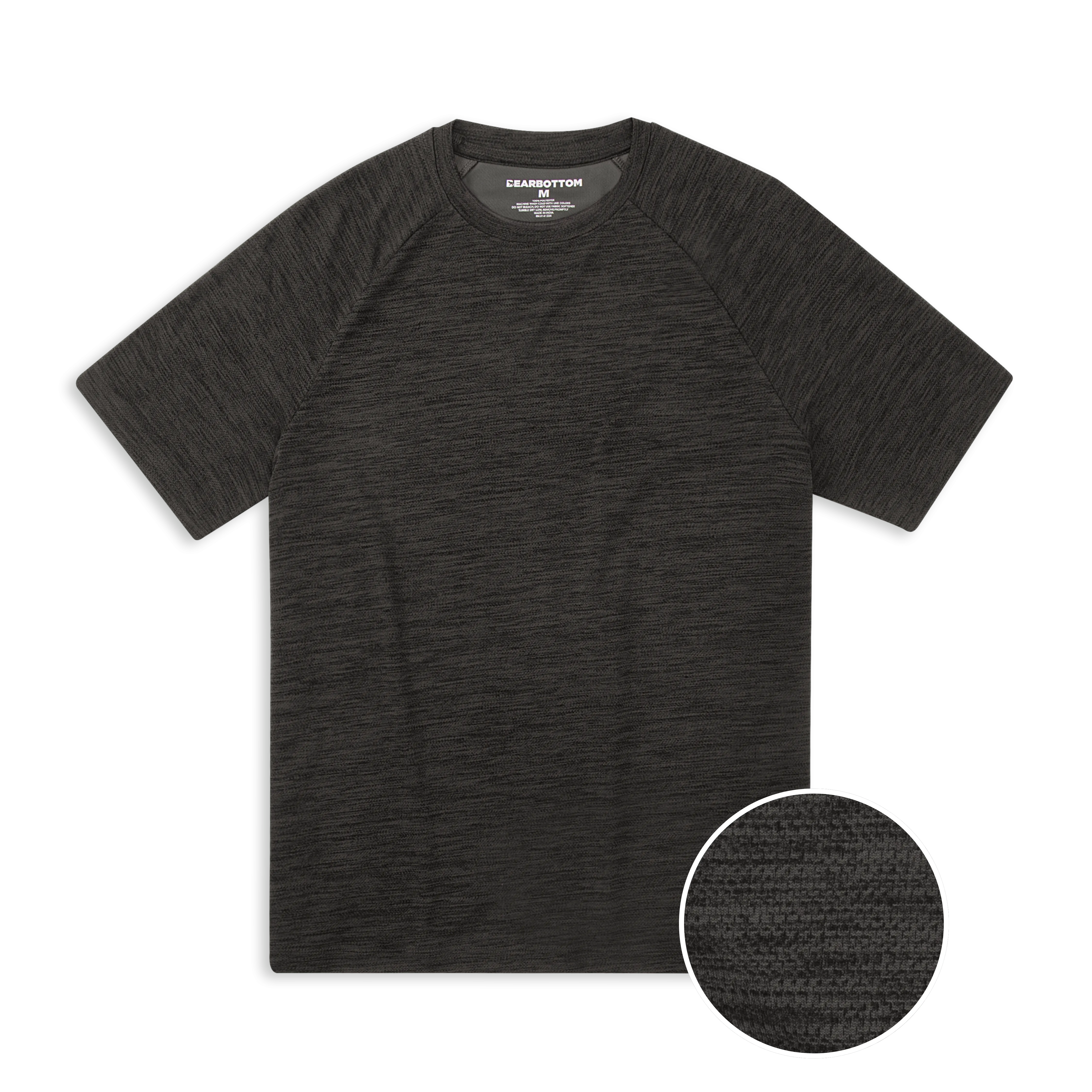 Flex Tee