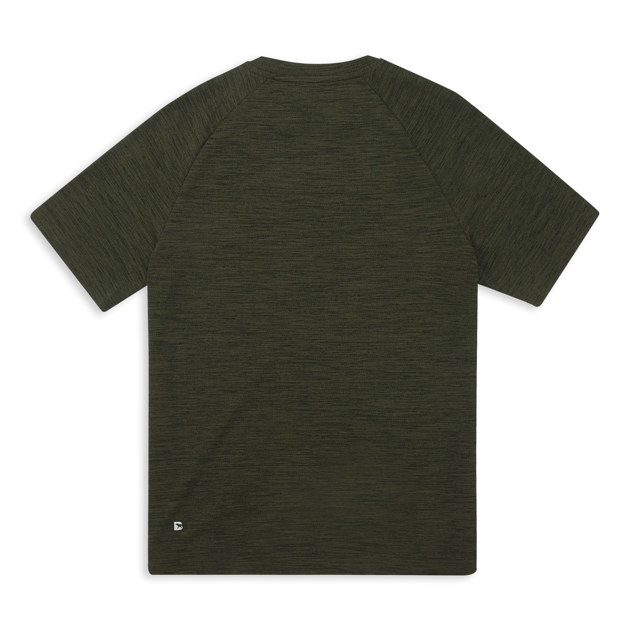 Flex Tee