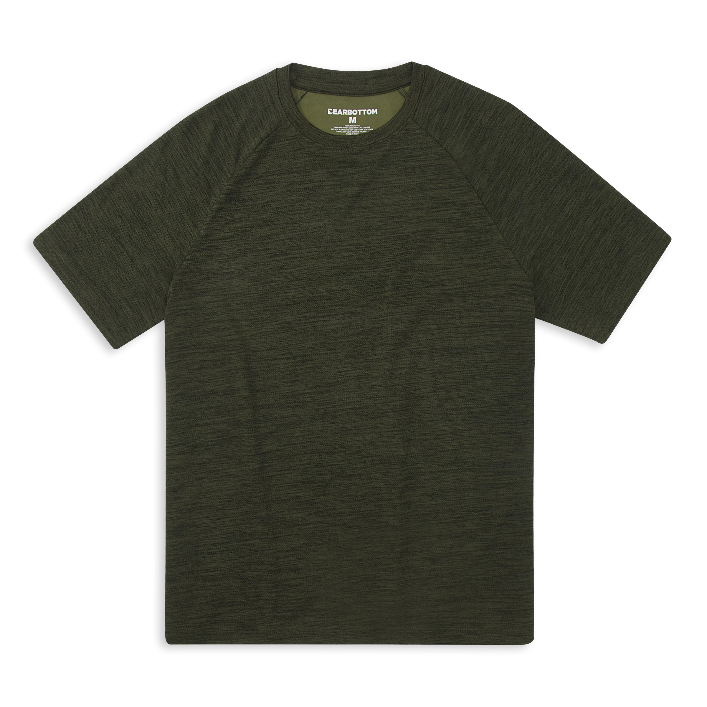 Flex Tee