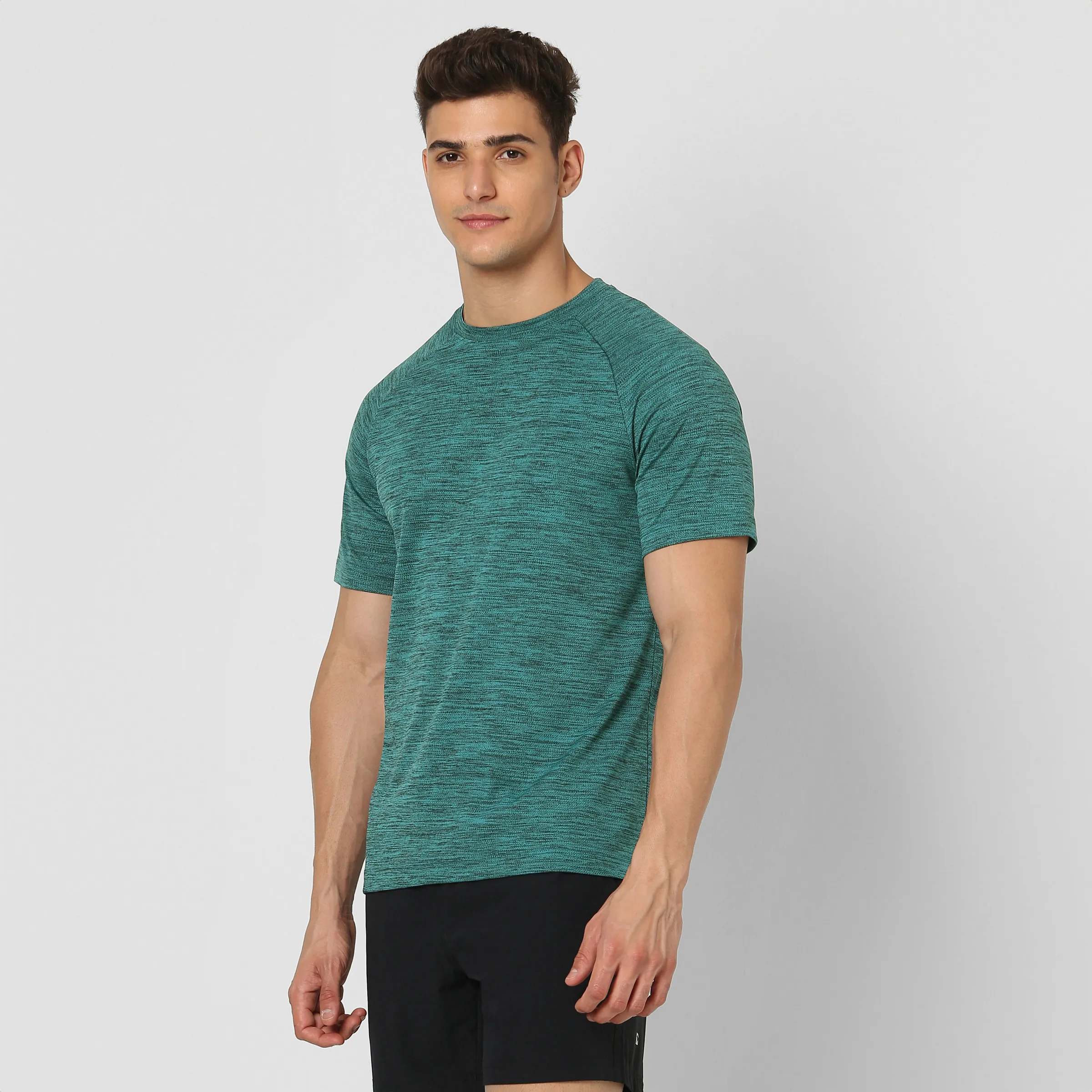 Flex Tee