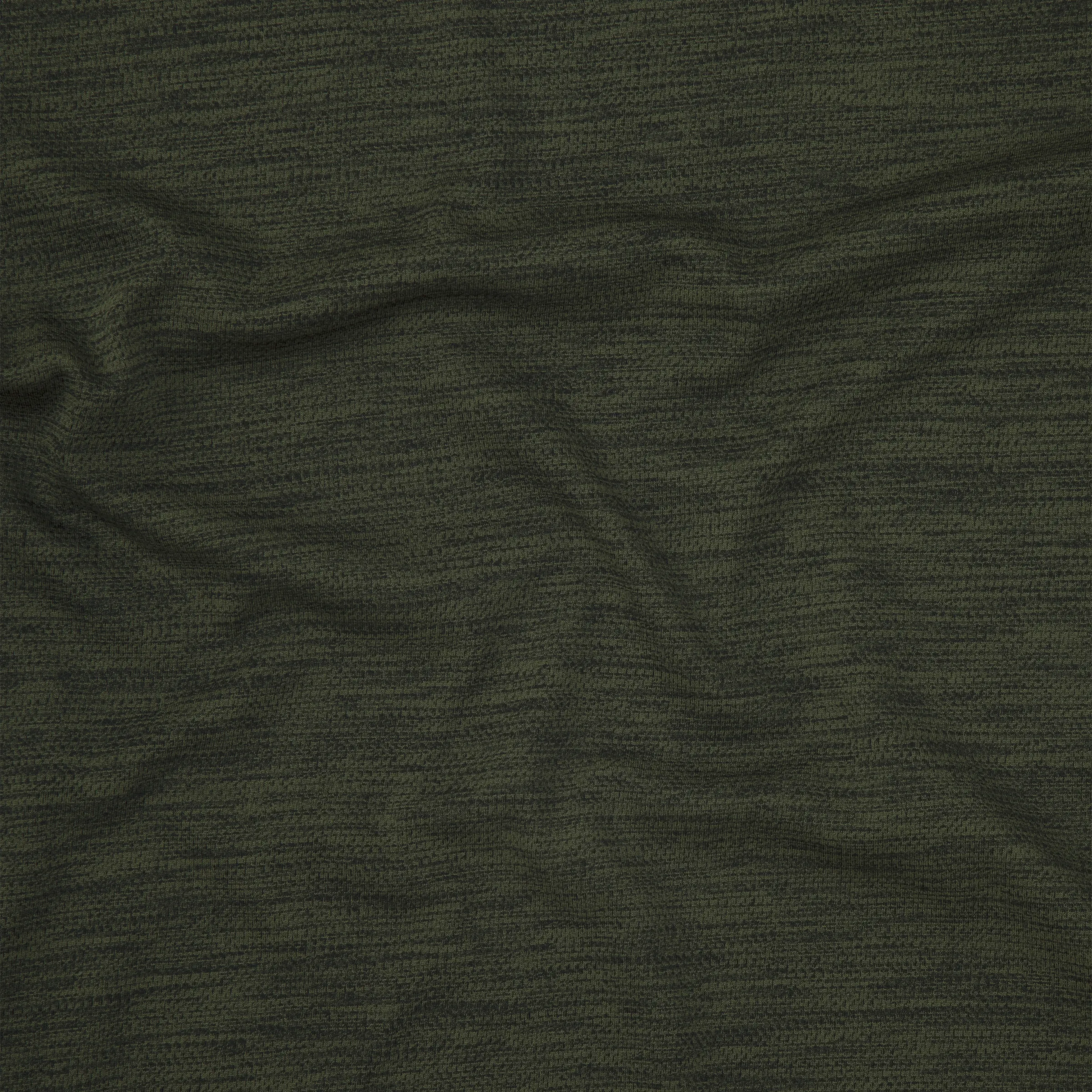Flex Tee