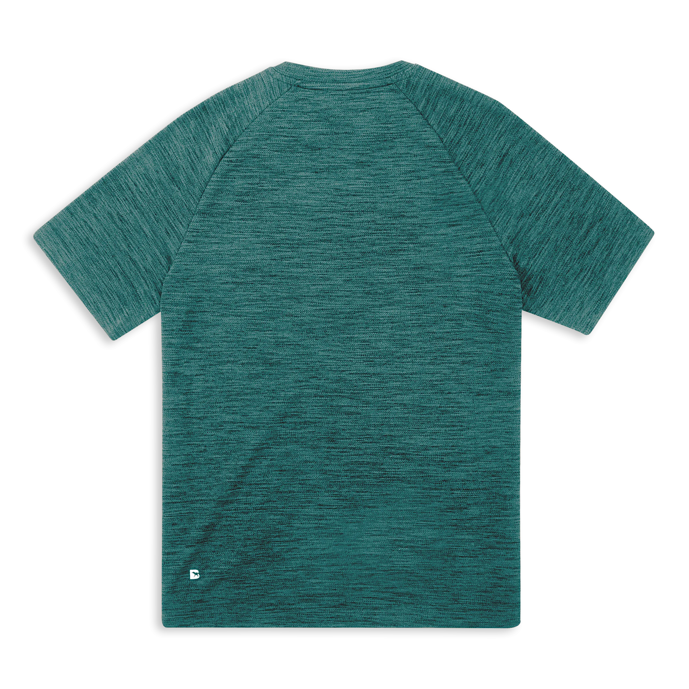 Flex Tee