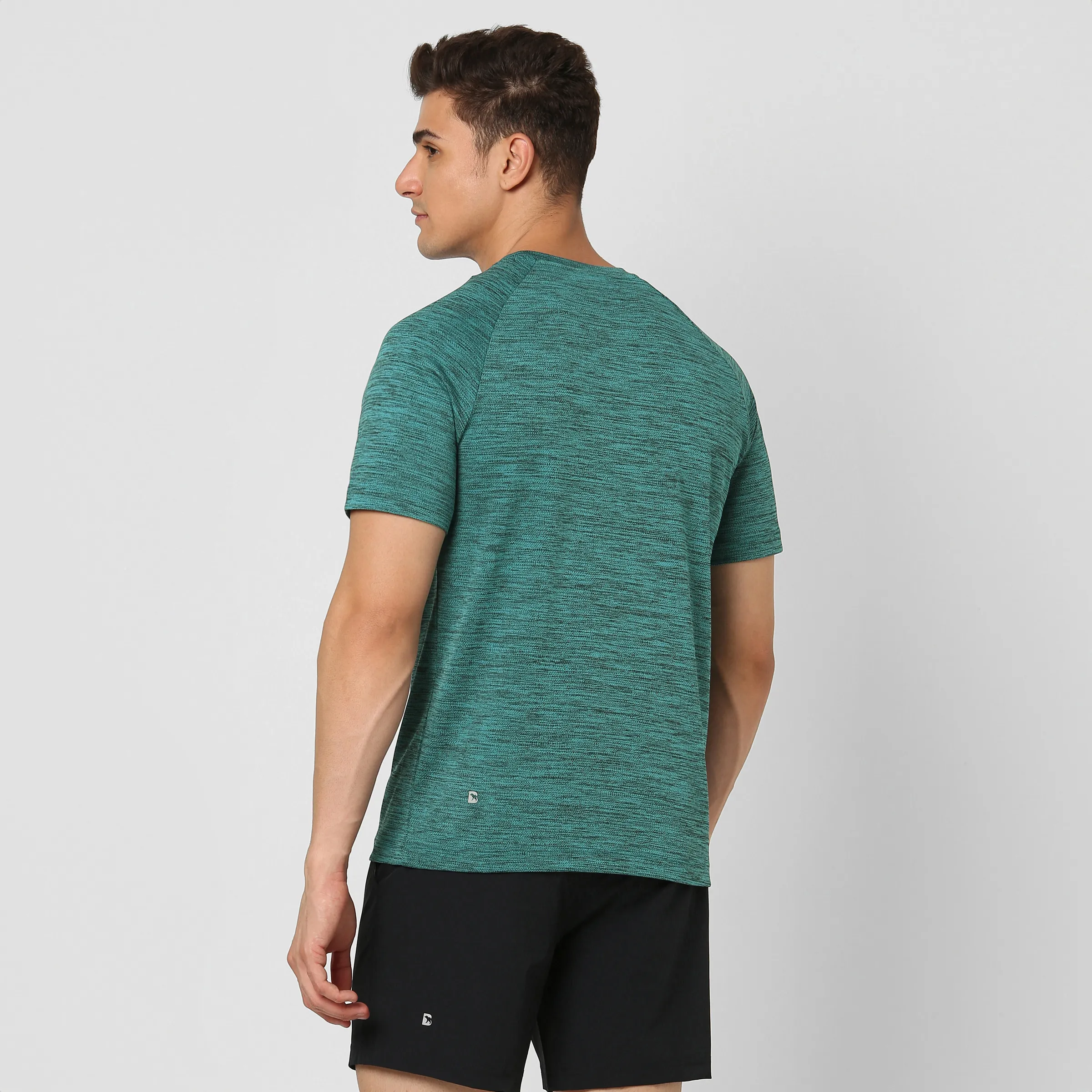 Flex Tee