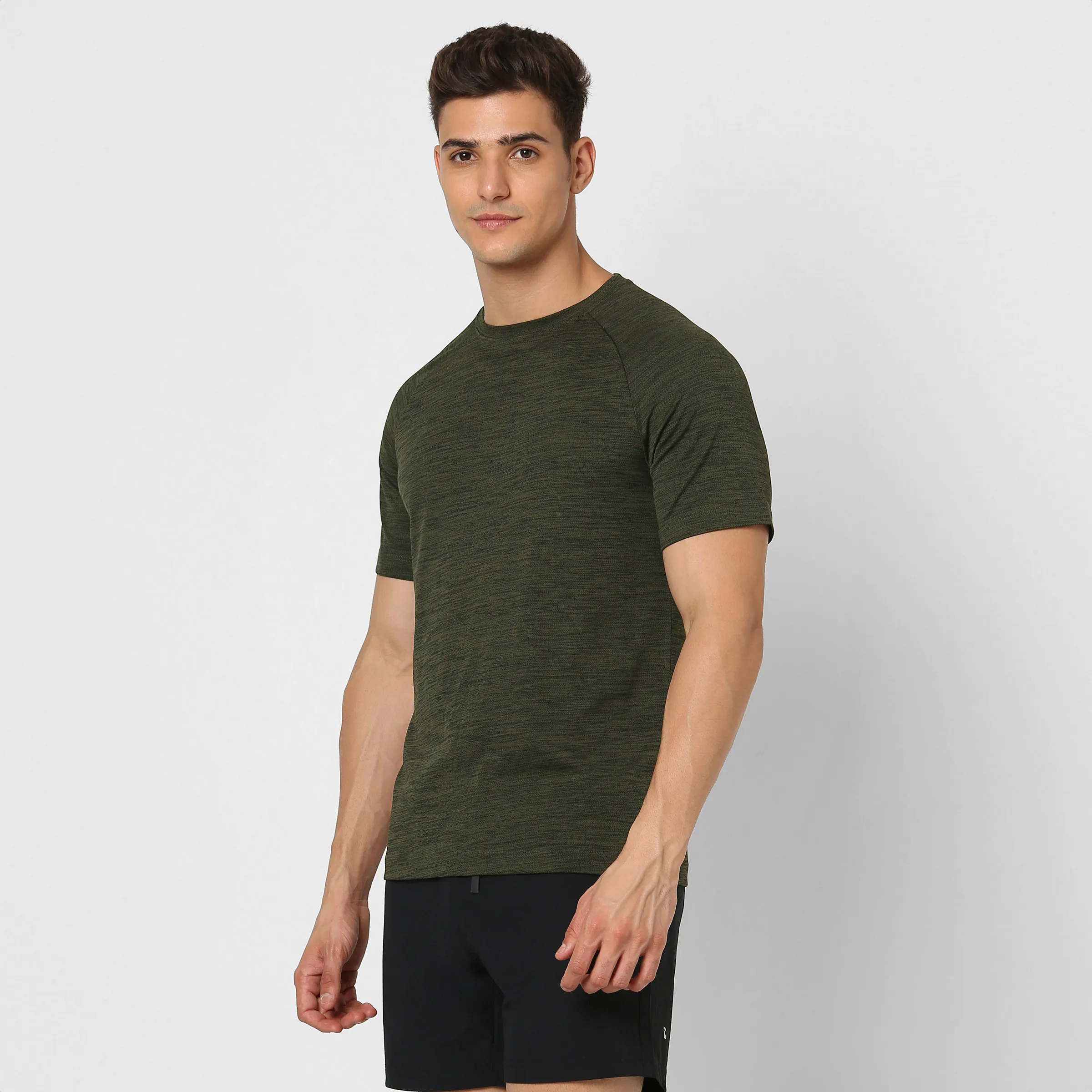 Flex Tee
