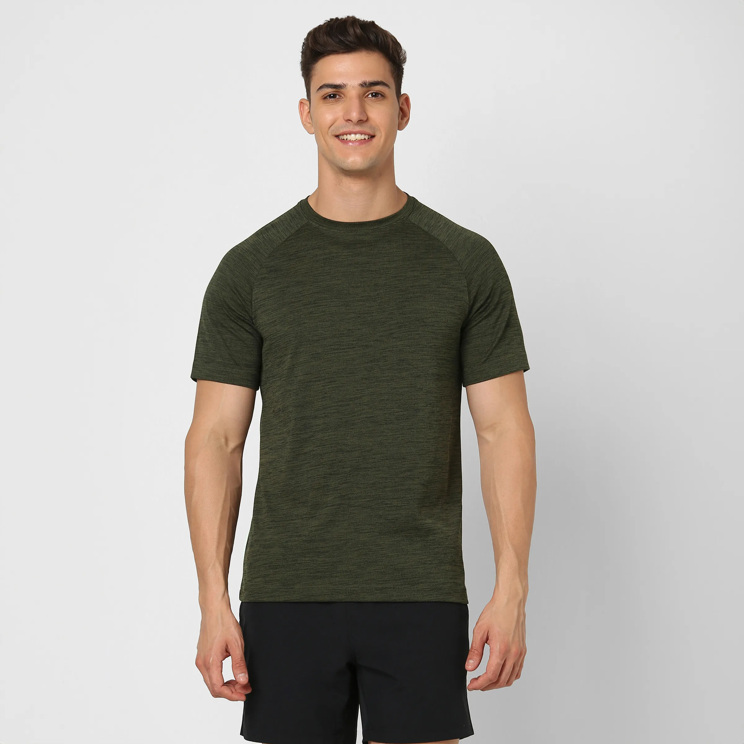 Flex Tee