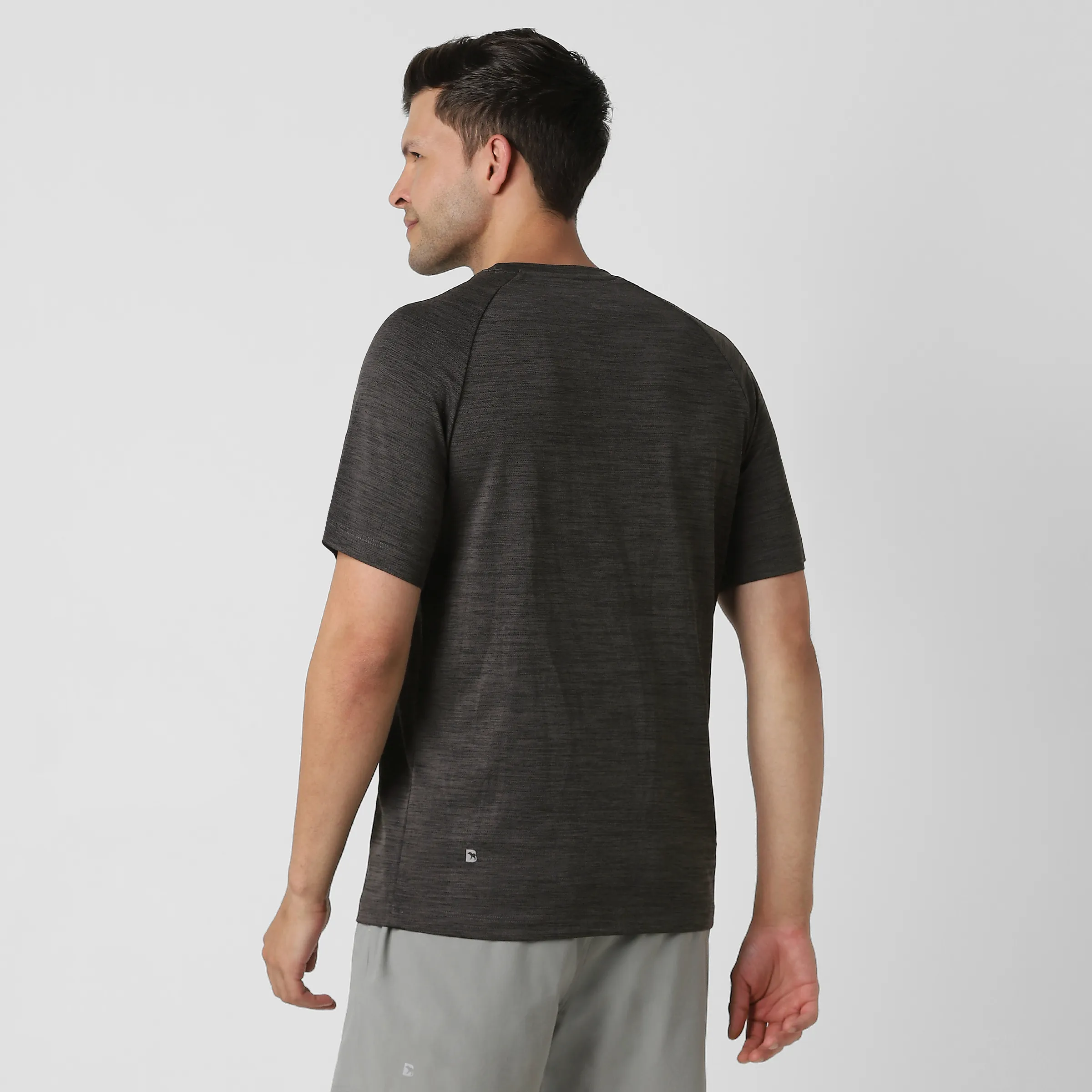 Flex Tee