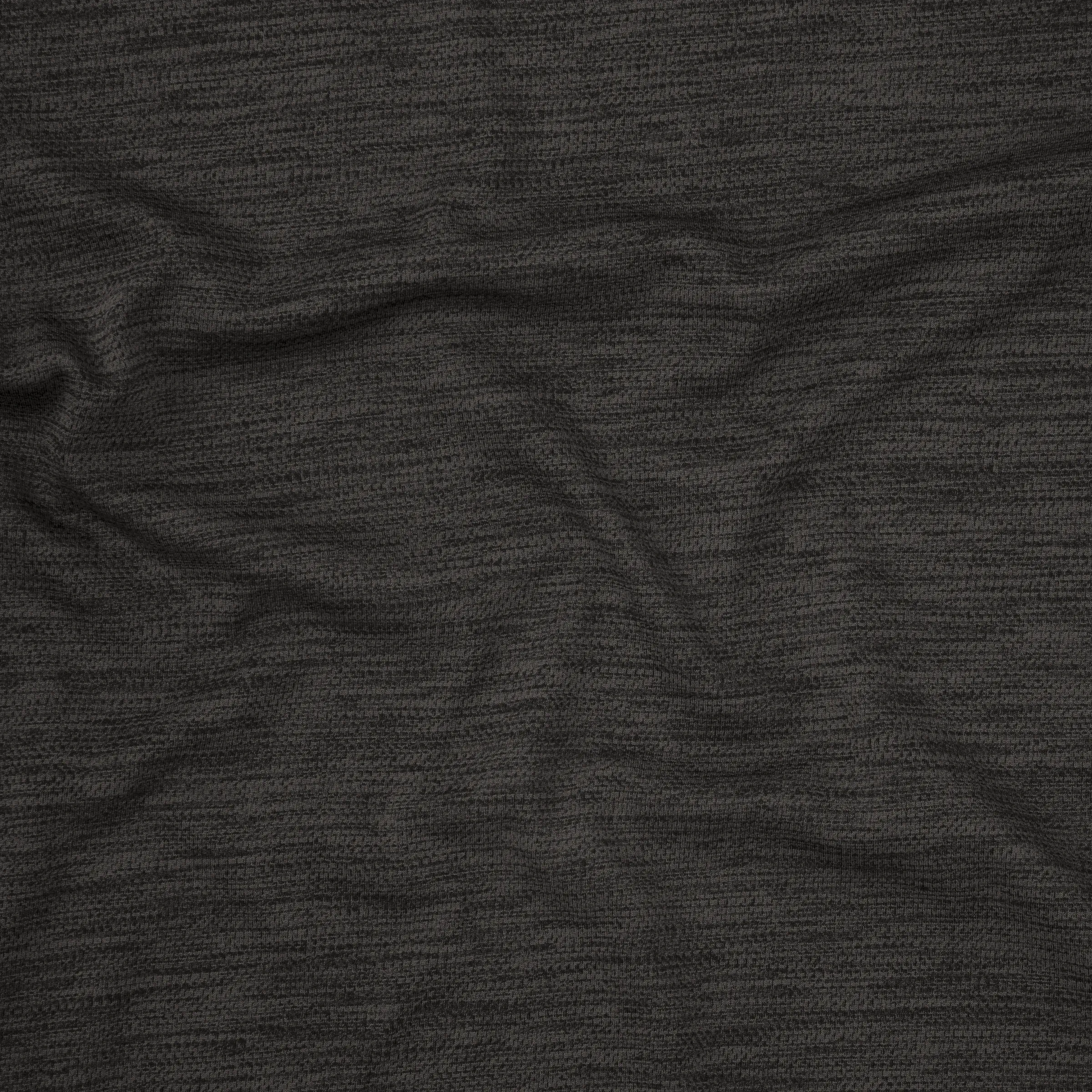 Flex Tee
