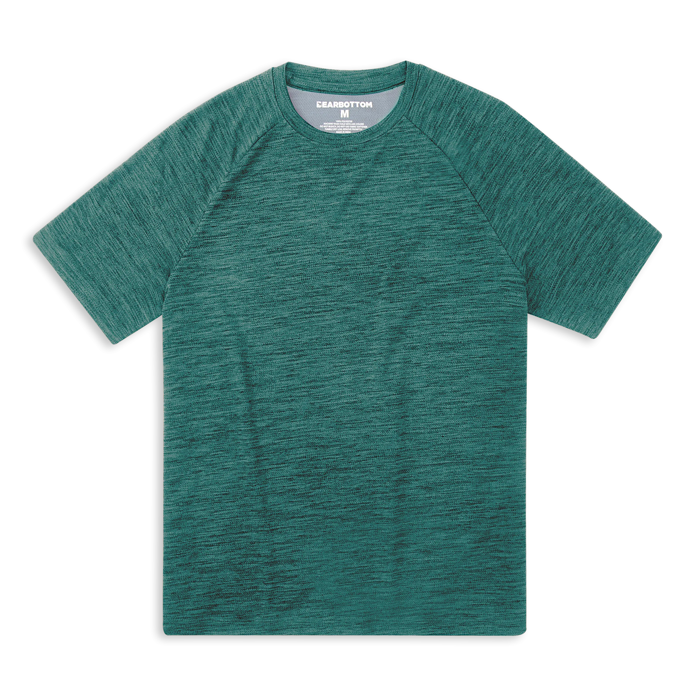 Flex Tee