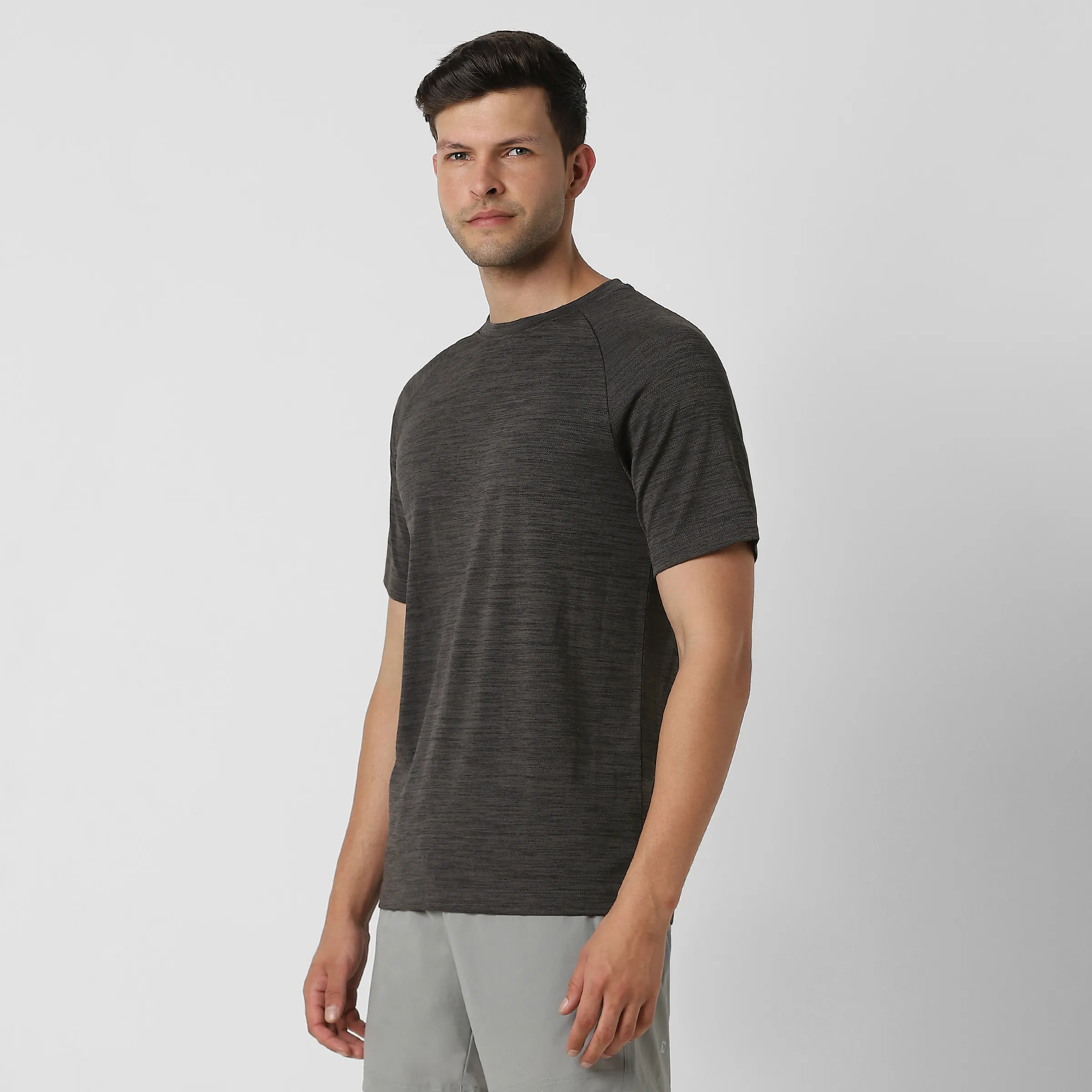 Flex Tee