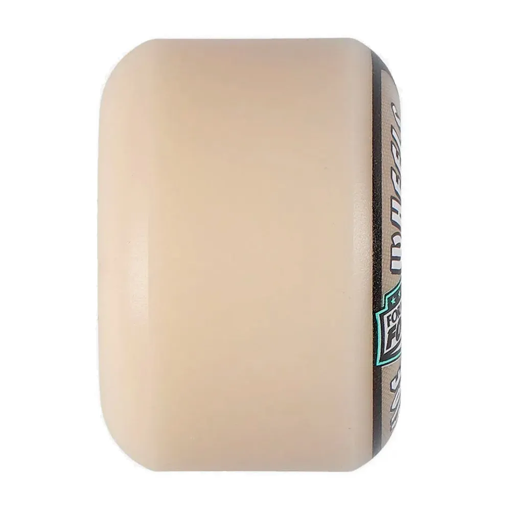 Formula Four Radial Full Wheels 97a 56mm