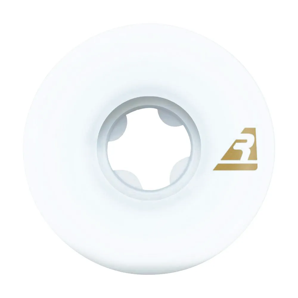Framework Sparx Wheels 99A 52mm