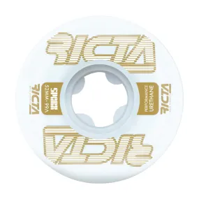 Framework Sparx Wheels 99A 52mm