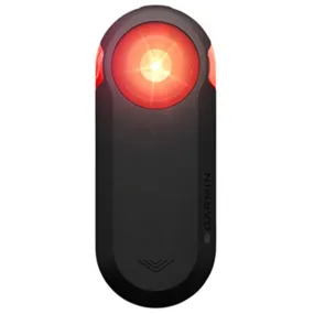 Garmin Varia™ RTL515, Radar Tail Light