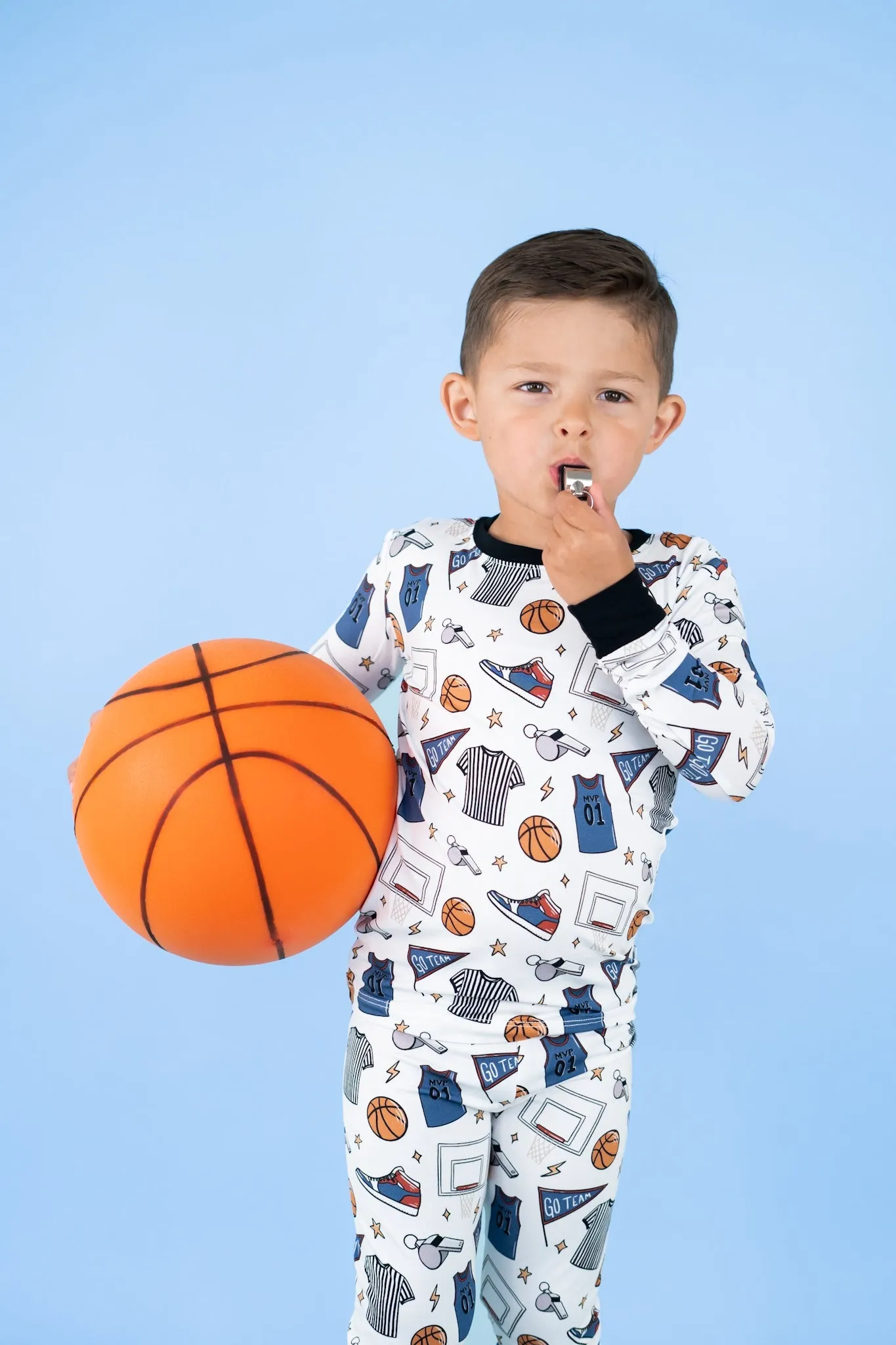 Hoopzzz Dream Set