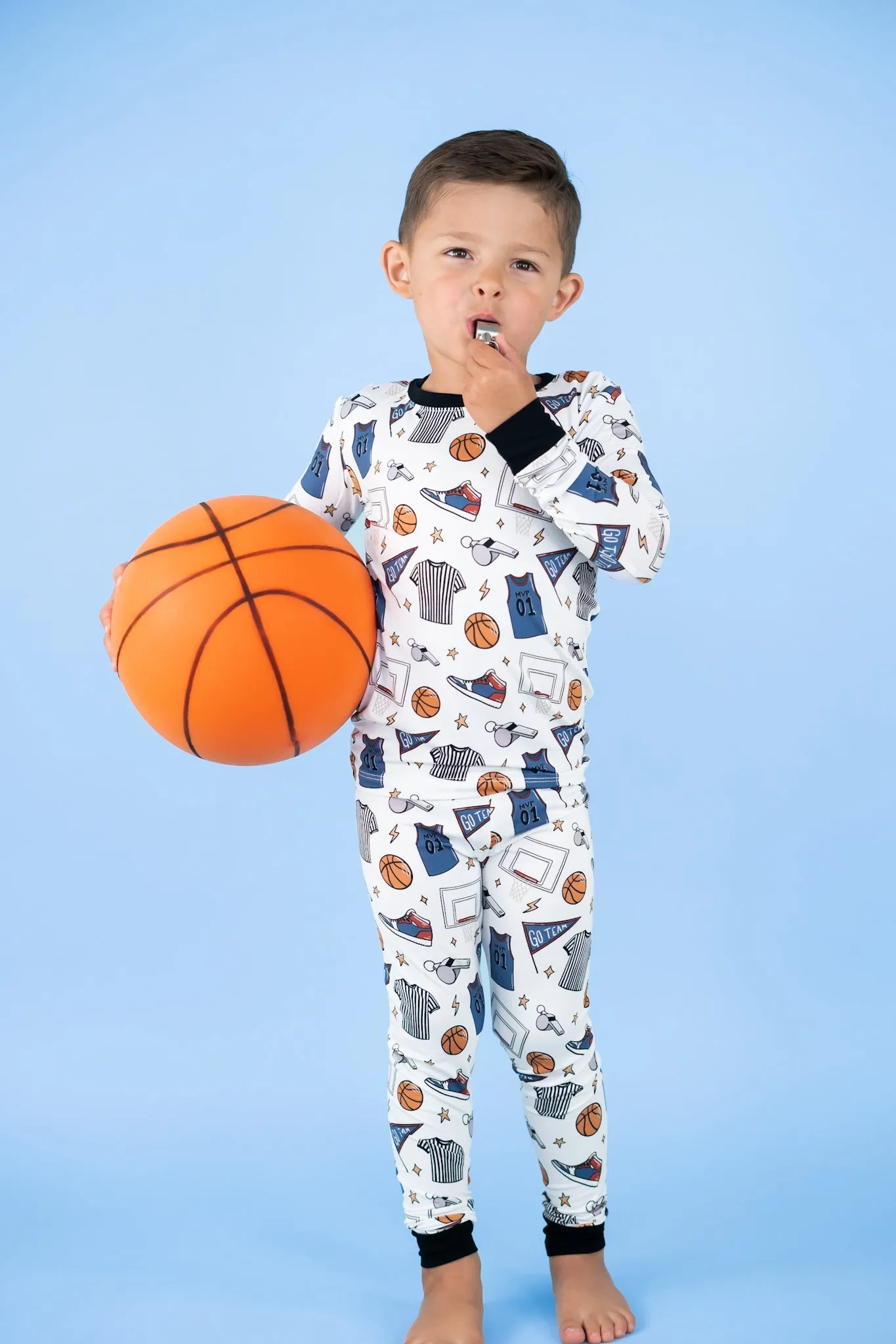 Hoopzzz Dream Set