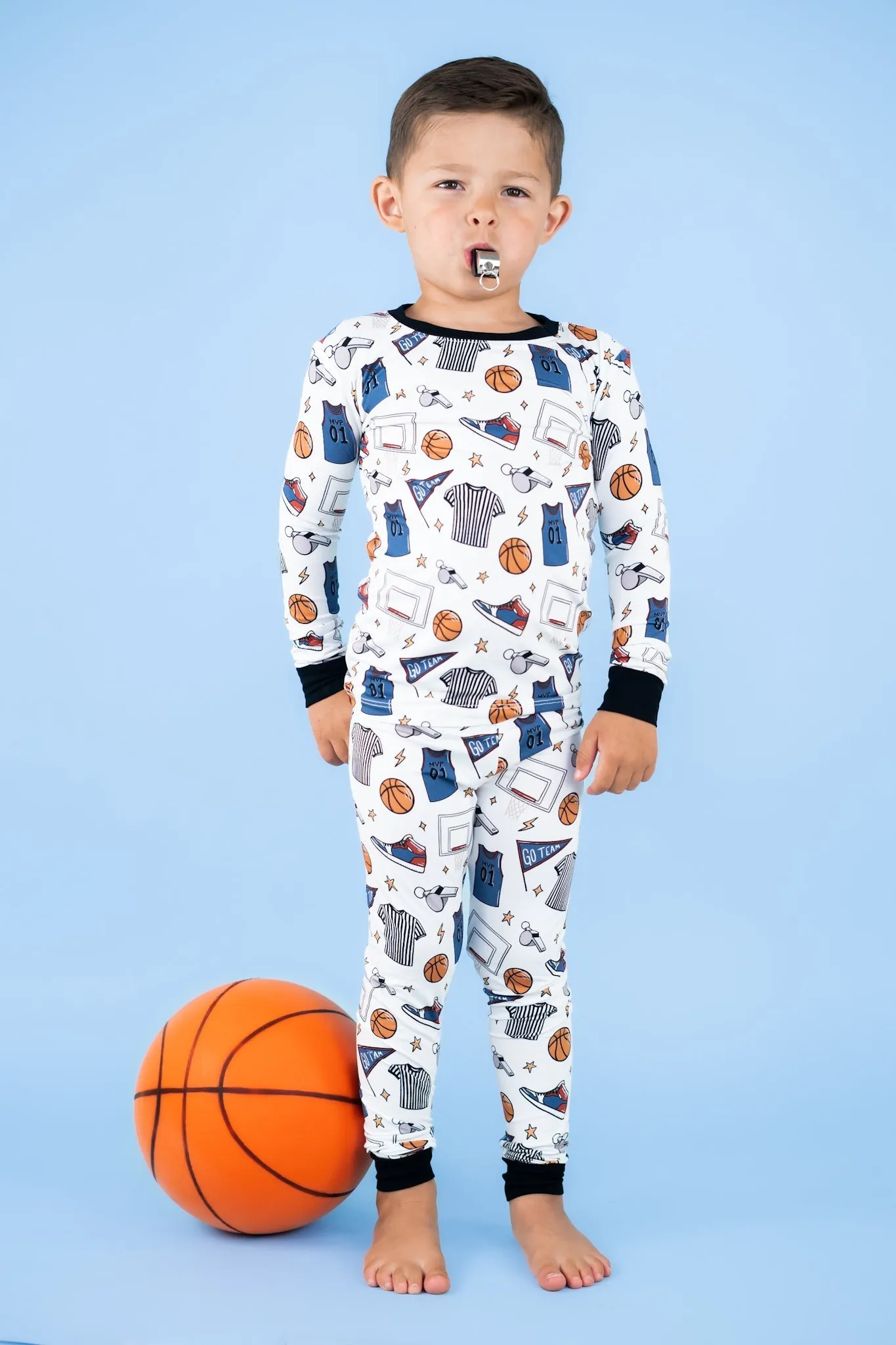 Hoopzzz Dream Set