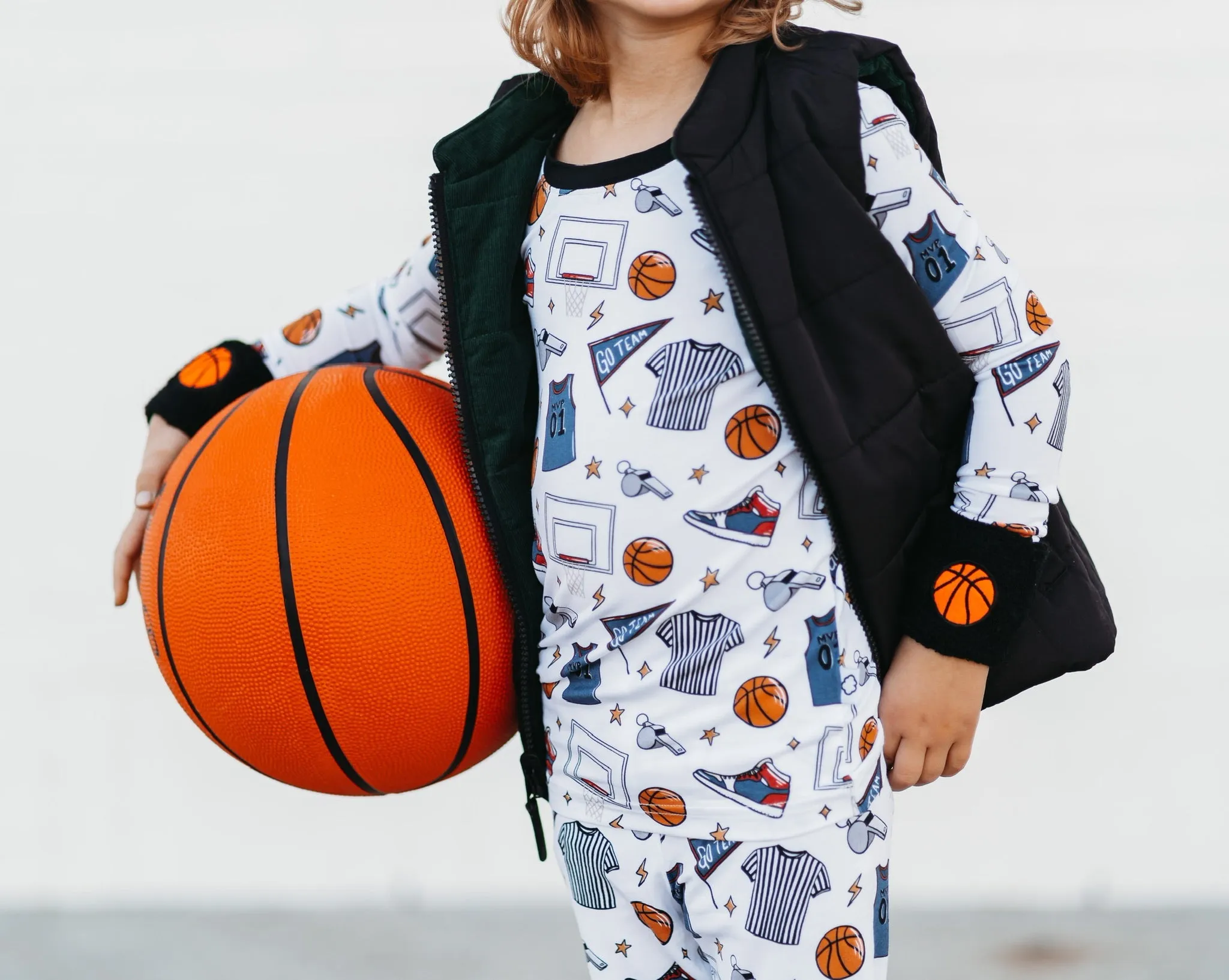 Hoopzzz Dream Set