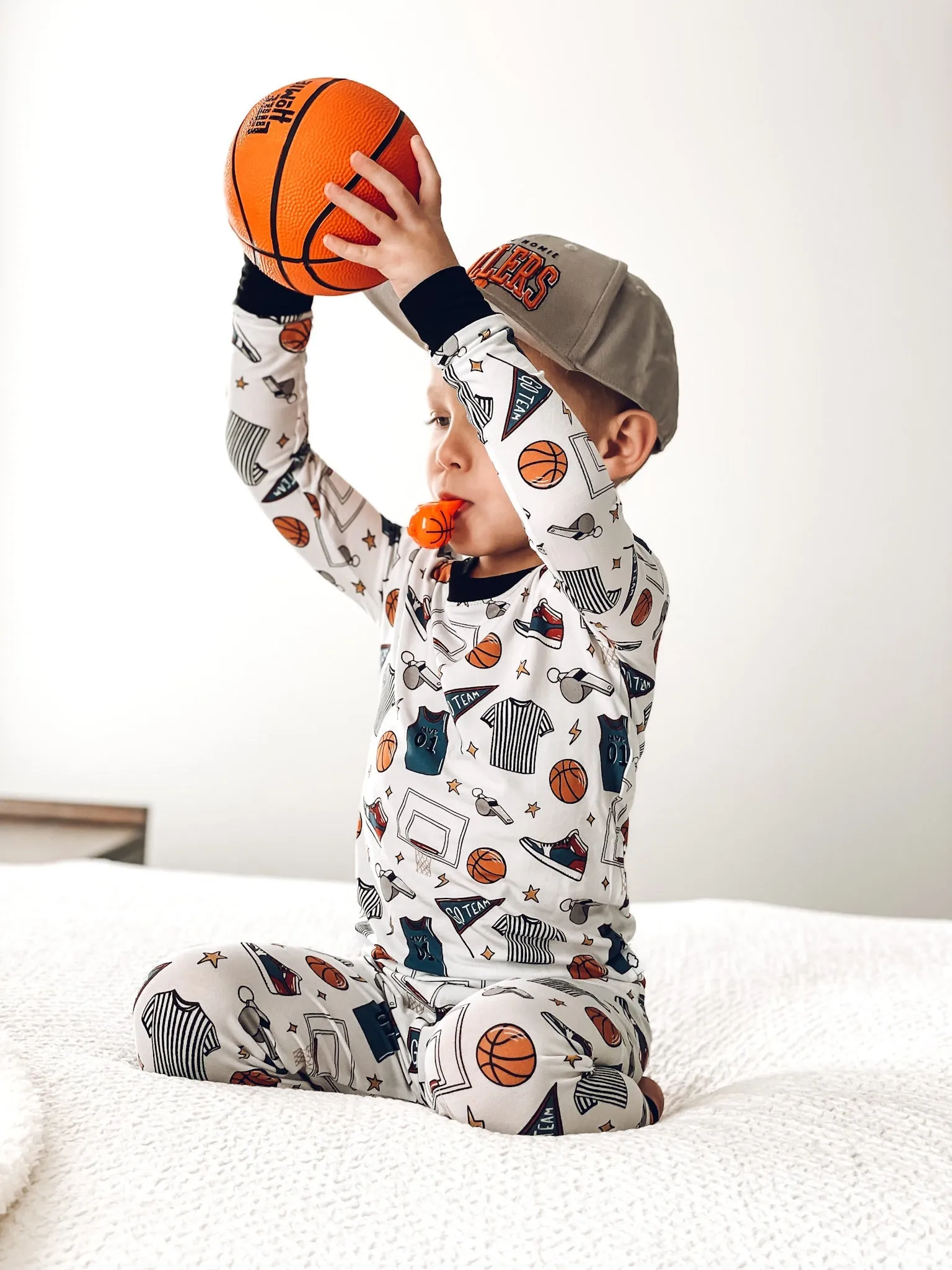 Hoopzzz Dream Set
