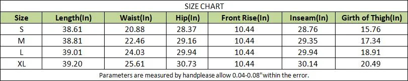 HZORI® |High Waist Printed Yoga Pants for Women, Tummy Control Running Sports Workout Yoga Leggings|Twigs White Style