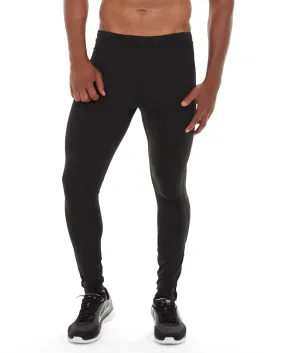 Livingston All-Purpose Tight-32-Blue