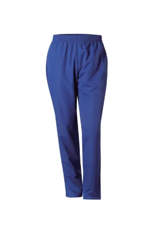 Marlin Coast Tracksuit Pants
