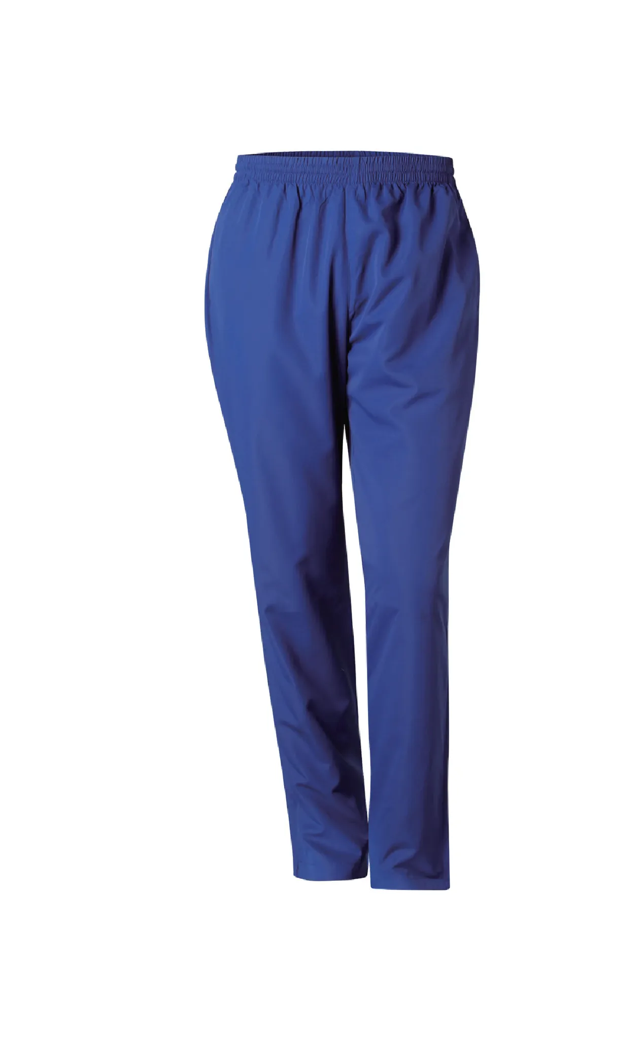 Marlin Coast Tracksuit Pants