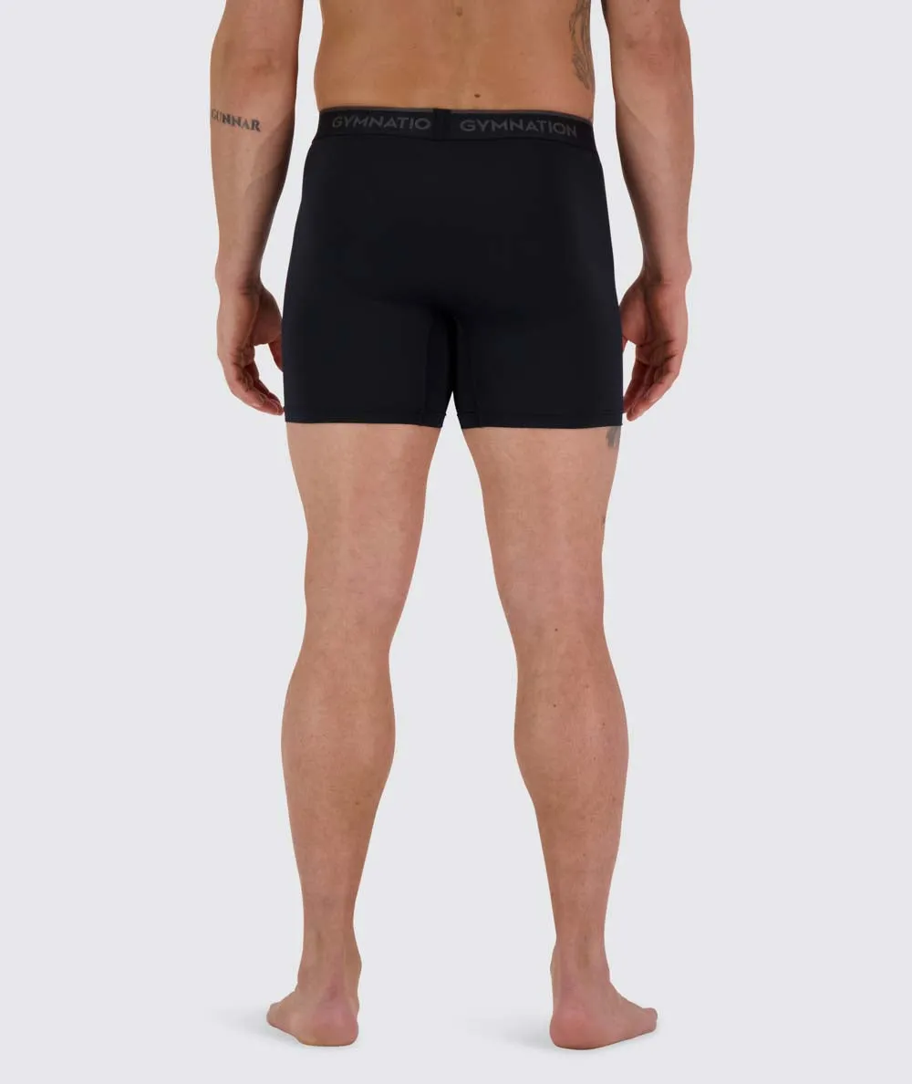 Men's Training Boxers