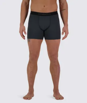 Men's Training Boxers