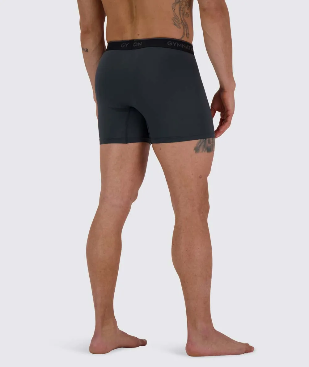 Men's Training Boxers